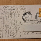 Mabel Lucie Attwell, lapsi nukkumasa, kulkenut 1932 - pikkukuva 2