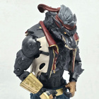 McFarlane Fortnite Dire Wolf figuuri - pikkukuva 3