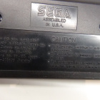 SEGA 16 bit PELI, SONIC 3D BLAST - pikkukuva 2