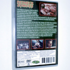 Redneck Zombies - pikkukuva 2