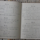 Jonatan Reuter: Geometriska utgifter. Söderström & Co 1898. - pikkukuva 2
