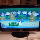 Tv-peli Disney Princess - pikkukuva 2
