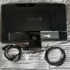 Asus 24” näyttö - pikkukuva 3