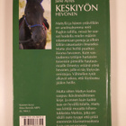 Jane Ayres : Keskiyön hevonen - pikkukuva 2