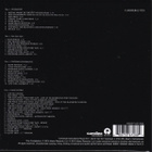 Ultravox: The Island Years 4CD box - pikkukuva 2