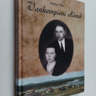 Markku Niku : Vanhempieni elämä - pikkukuva 1