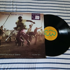 Thunder Before Dawn - The Indestructible Beat Of Soweto Volu - pikkukuva 1