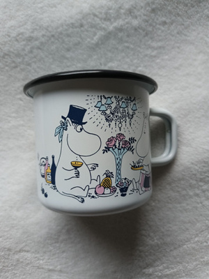 Emalimuki Moomin