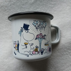 Emalimuki Moomin - pikkukuva 1