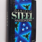 Danielle Steel : Kaleidoskooppi - pikkukuva 1
