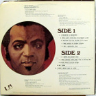 Z.Z. Hill - Keep On Lovin' You - pikkukuva 2