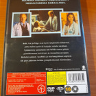 Sidney Sheldonin Mikään ei ole ikuista - pikkukuva 2