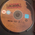Joe Kidd , DVD - pikkukuva 3