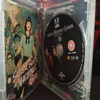 An American Werewolf in London (Arrow) - pikkukuva 3
