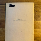 Taistelija julkaisu 1929 - pikkukuva 3