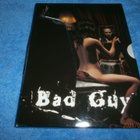 BAD GUY - DVD - pikkukuva 1