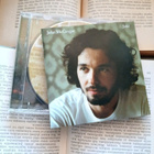 John McGregor - Joki (CD) - pikkukuva 1