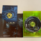 Alien - Quadrilogy (9 x DVD) - pikkukuva 4