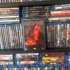 End of days suomijulkaisu Arnold Schwarzenegger - pikkukuva 1