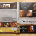 Tähtilampun alla 2DVD - pikkukuva 1
