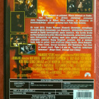 Pako L.A.:sta (1996) Kurt Russell, John Carpenter - pikkukuva 2