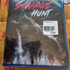 Savage Hunt - pikkukuva 1