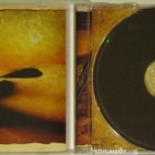 Various • Drums & Marimba Safari CD - pikkukuva 3