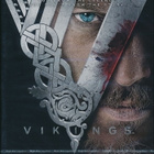 Vikings - Kausi 1 - (3 Blu-ray) - pikkukuva 1