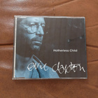 Eric Clapton: Motherless Child CD - pikkukuva 1