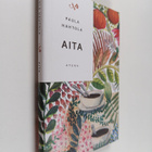 Paula Hahtola : Aita - pikkukuva 1