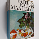 Taiteen kaunis maailma (kotelossa) - pikkukuva 1