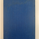 Matti Klinge : Ylioppilaskunnan historia 1 : 1828-1852 - pikkukuva 2