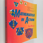 S. Wagon : Mathematica in action - pikkukuva 1