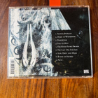 Eternal Tears Of Sorrow - A Virgin And A Whore cd - pikkukuva 2