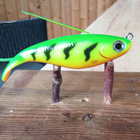 Rapala Weedless Shad 8 - pikkukuva 2