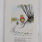 A. A. Milne : Nalle Puh - pikkukuva 2