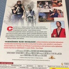 Yksinäinen susi McQuade -DVD (Chuck Norris, 1983) - pikkukuva 2