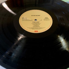 DAVID BOWIE: Hunky Dory. * EUR 1990 - pikkukuva 5