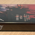 Edward Zwick: GLORY (1989) Denzel Washington, Morgan Freeman - pikkukuva 3