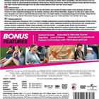 Bridesmaids - DVD - pikkukuva 2
