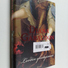 Diana Gabaldon : Lordin yksityisasia - pikkukuva 1