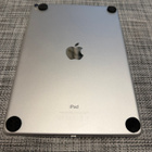 Tabletti Apple iPad pro 10.5 - pikkukuva 2