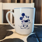 Disney Mikki Hiiri ja Minni Hiiri muki - pikkukuva 1