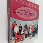 Rapport från Planet Mamma - pikkukuva 1
