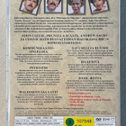 Pitkän Jussin majatalo (1975-1979) John Cleese (2DVD) - pikkukuva 3