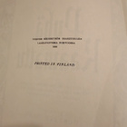 Perheraamattu, painovuosi 1956 - pikkukuva 5