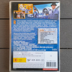 DVD: Etsivä Gadget 2 (French Stewart, Disney 2002) - pikkukuva 2