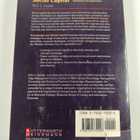 Eric L. Lesser : Knowledge and Social Capital : Foundatio... - pikkukuva 2