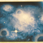 Jean S. • Venus CD - pikkukuva 2