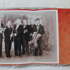 Höyry-Kone - Huono parturi CD - pikkukuva 5